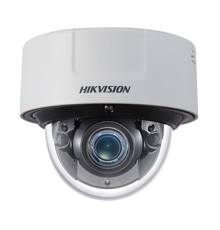 iDS-2CD7146G0-IZS (8-32 мм) 4МП DarkFighter IP відеокамера Hikvision c IVS функціями