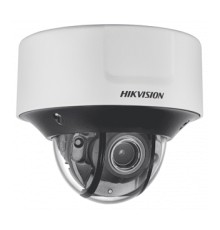 iDS-2CD7546G0-IZHSY(R)(8-32 мм) 4 Мп IP відеокамера Hikvision з функціоналом DeepinView