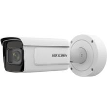iDS-2CD7A46G0-IZHS 4МП (8-32 мм) IP відеокамера Hikvision