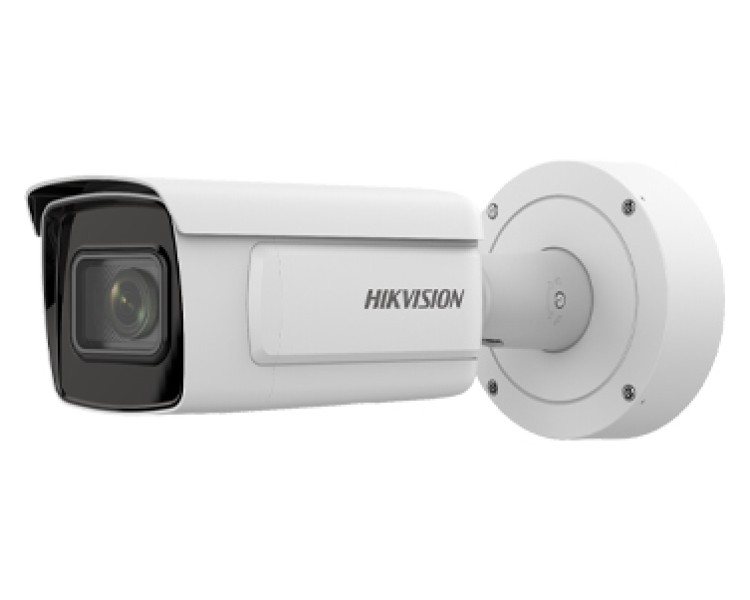 iDS-2CD7A46G0-IZHS 4МП (8-32 мм) IP відеокамера Hikvision