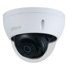 DH-IPC-HDBW2230EP-S-S2 (3.6мм) 2Мп IP відеокамера Dahua з ІК підсвічуванням