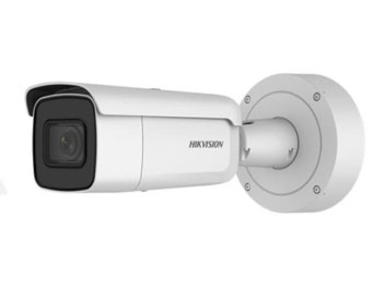 DS-2CD2685G0-IZS 8Мп IP варіофокальна