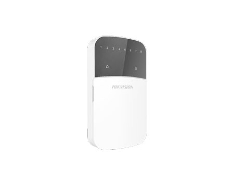 DS-PKG-H8L Провідна LED клавіатура Hikvision