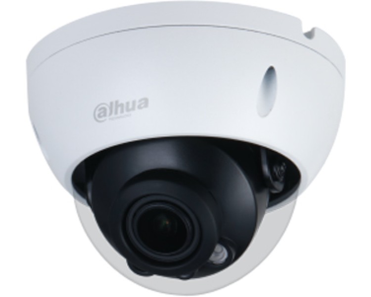 DH-IPC-HDBW3241RP-ZAS (2.7-13.5мм) 2Mп Starlight IP відеокамера Dahua