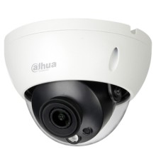 DH-IPC-HDBW5241RP-ASE (2.8 мм) 2Мп купольна IP відеокамера Dahua з алгоритмами AI