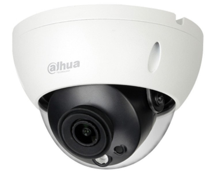 DH-IPC-HDBW5442RP-ASE (2.8мм) 4Мп IP WDR з AI