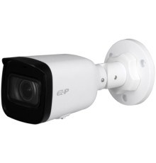 DH-IPC-HFW1431T1P-ZS-S4 4МП (2.8-12мм) IP відеокамера Dahua