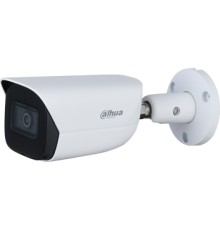 DH-IPC-HFW3241EP-AS (3.6мм) 2Mп Starlight IP відеокамера Dahua