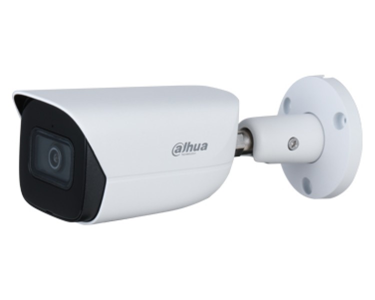 DH-IPC-HFW3241EP-AS (3.6мм) 2Mп Starlight IP відеокамера Dahua