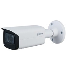 DH-IPC-HFW3241TP-ZS 2МП (2.7-13.5мм) IP відеокамера Dahua