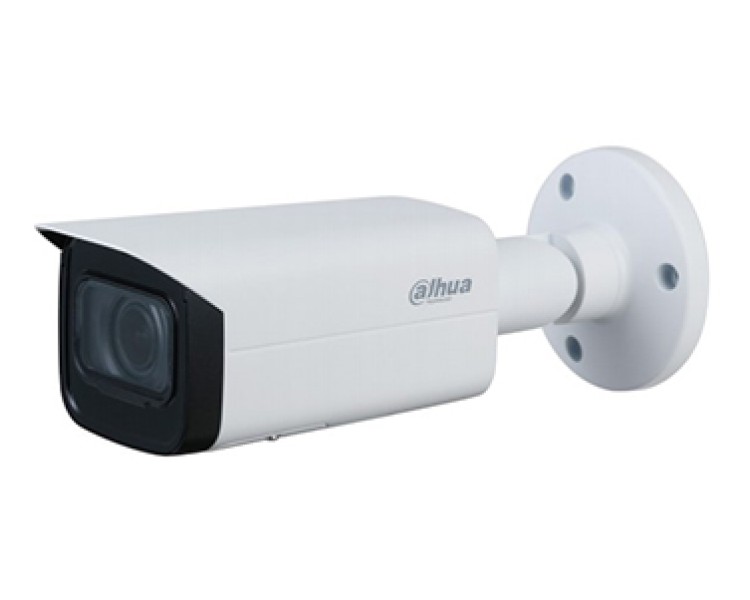 DH-IPC-HFW3241TP-ZS 2МП (2.7-13.5мм) IP відеокамера Dahua