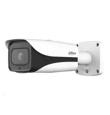 DH-IPC-HFW5442EP-ZE (2.7-12мм) 4 Мп IP з IVS