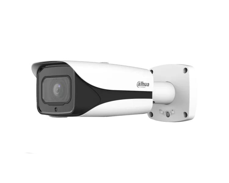 DH-IPC-HFW5442EP-ZE (2.7-12мм) 4 Мп IP з IVS