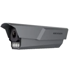 IDS-TCW403-BI/GK/0411 4МП Трафік камера Hikvision