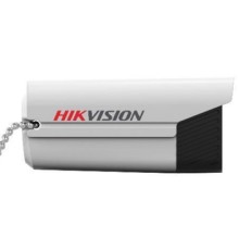 HS-USB-M200G/16G USB-накопичувач Hikvision на 16 Гб