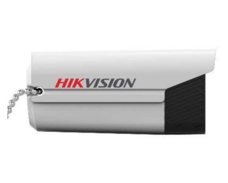 HS-USB-M200G/16G USB-накопичувач Hikvision на 16 Гб