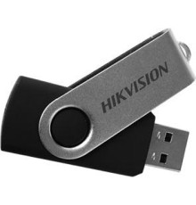 HS-USB-M200S/32G USB-накопичувач Hikvision на 32 Гб