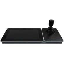 DS-1600KI(B) Клавіатура Hikvision
