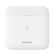 DS-PWA96-M-WE Hub бездротової сигналізації (868MHz)