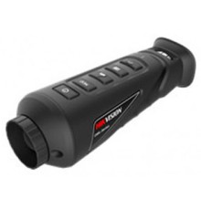 DS-2TS06-35XF/W Ручний монокулярний тепловізор Hikvision