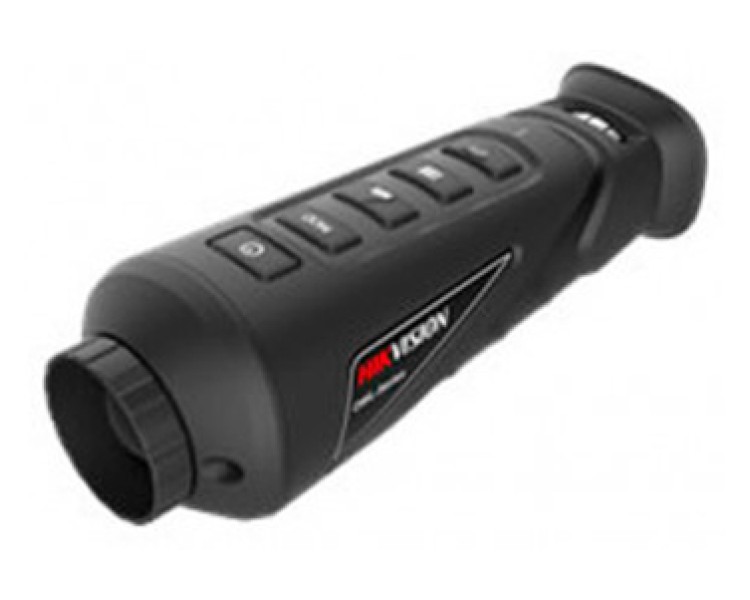 DS-2TS06-35XF/W Ручний монокулярний тепловізор Hikvision
