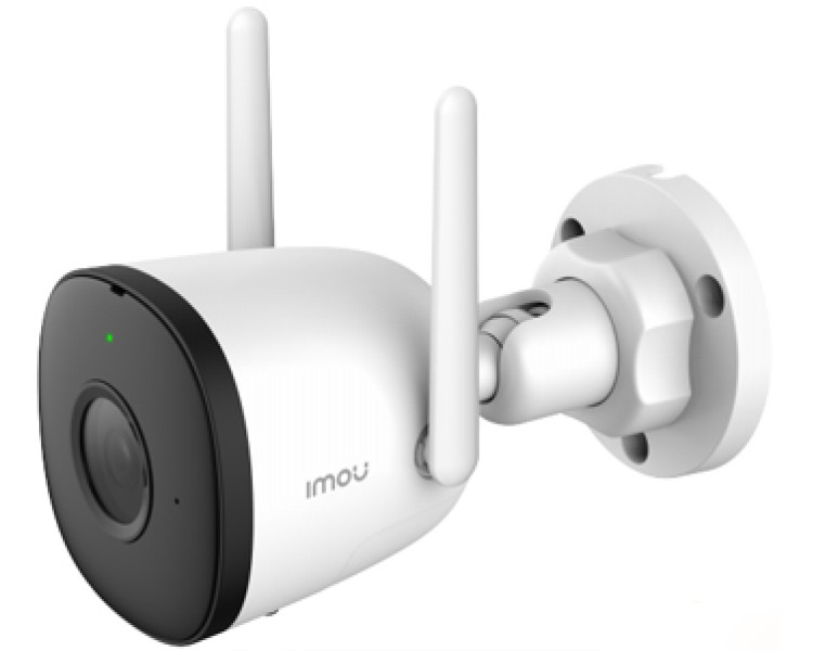 IPC-F22P (2.8мм) 2Мп Wi-Fi Bullet камера Imou