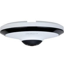 DH-IPC-EW5541P-AS (1.4мм) 5мп IP Fisheye
