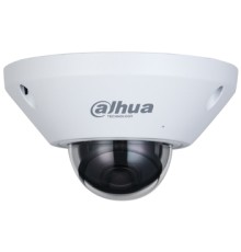 DH-IPC-EB5541P-AS 5МП (1.4мм) IP відеокамера Dahua