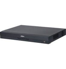 DHI-NVR2216-I 16-канальний AI мережевий відеореєстратор