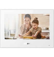 DHI-VTH5321GW-W Відеодомофон