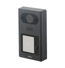 DHI-VTO3211D-P1-S2 2Мп IP виклична панель на 1 абонента