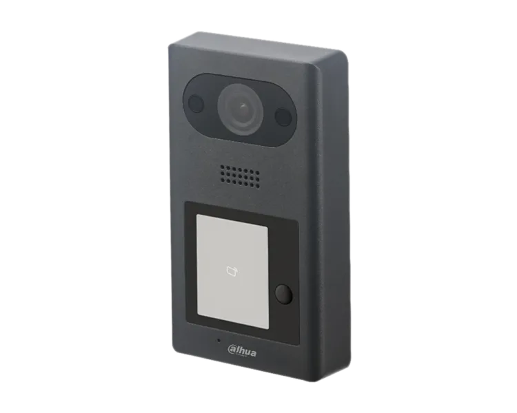 DHI-VTO3211D-P1-S2 2Мп IP виклична панель на 1 абонента