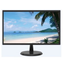 DHL22-L211 21.5 '' FullHD монітор Dahua