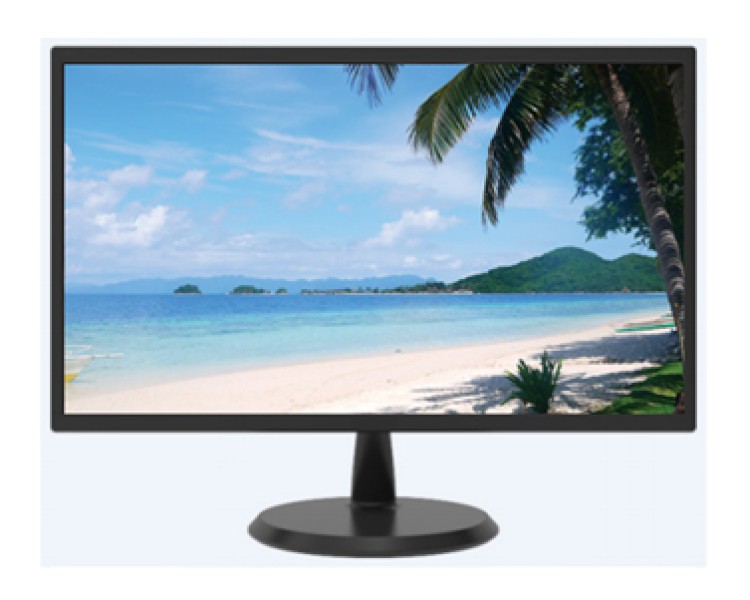 DHL22-L211 21.5 '' FullHD монітор Dahua