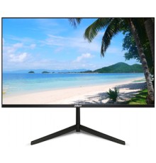 DHI-LM22-B200 21.5 '' FullHD монітор Dahua