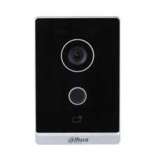 DHI-VTO2211G-WP 2МП Wi-Fi виклична панель