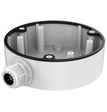 DS-1280ZJ-DM46 комутаційна коробка