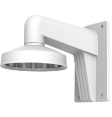 DS-1473ZJ-155 Кронштейн для купольних камер