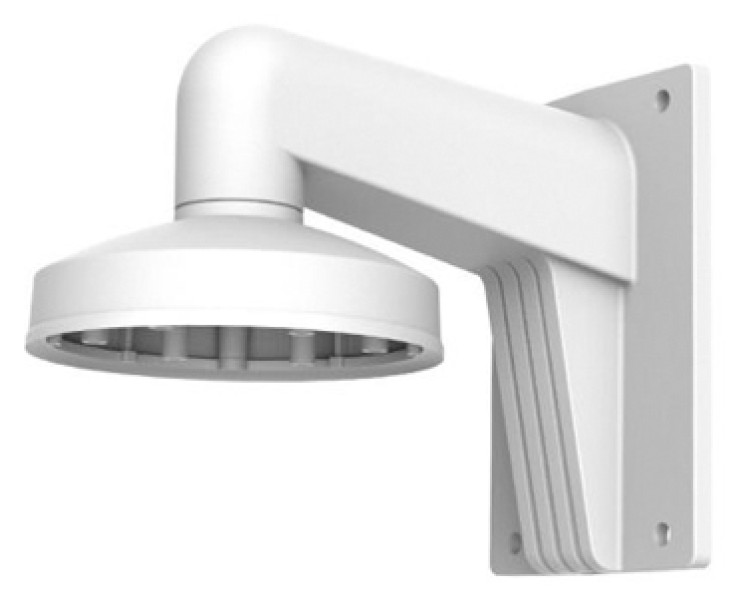 DS-1473ZJ-155 Кронштейн для купольних камер