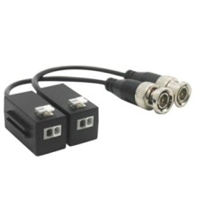 DH-PFM800-4MP Прийомопередавач