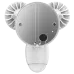 LC1C (CS-LC1C-A0-1F2WPFRL white) 2МП (2.8мм) Wi-Fi IP відеокамера Ezviz