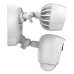 LC1C (CS-LC1C-A0-1F2WPFRL white) 2МП (2.8мм) Wi-Fi IP відеокамера Ezviz