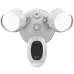 LC1C (CS-LC1C-A0-1F2WPFRL white) 2МП (2.8мм) Wi-Fi IP відеокамера Ezviz