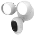 LC1C (CS-LC1C-A0-1F2WPFRL white) 2МП (2.8мм) Wi-Fi IP відеокамера Ezviz