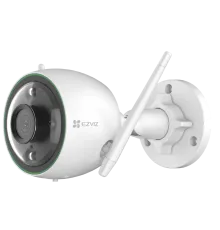 CS-C3N-A0-3H2WFRL (2.8 мм) 2 Мп вулична Wi-Fi камера EZVIZ