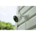 CS-C3N-A0-3H2WFRL (2.8 мм) 2 Мп вулична Wi-Fi камера EZVIZ