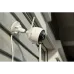 CS-C3N-A0-3H2WFRL (2.8 мм) 2 Мп вулична Wi-Fi камера EZVIZ