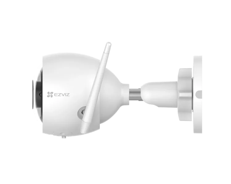 CS-C3N-A0-3H2WFRL (2.8 мм) 2 Мп вулична Wi-Fi камера EZVIZ