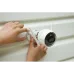 C3X (CS-CV310-C0-6B22WFR) 2МП (2.8мм) Wi-Fi IP відеокамера Ezviz