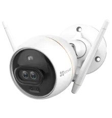 C3X (CS-CV310-C0-6B22WFR) 2МП (2.8мм) Wi-Fi IP відеокамера Ezviz